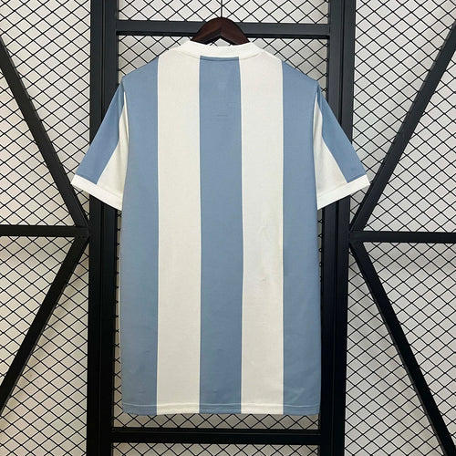 2024 Argentina National Team 50th Anniversary Edition
