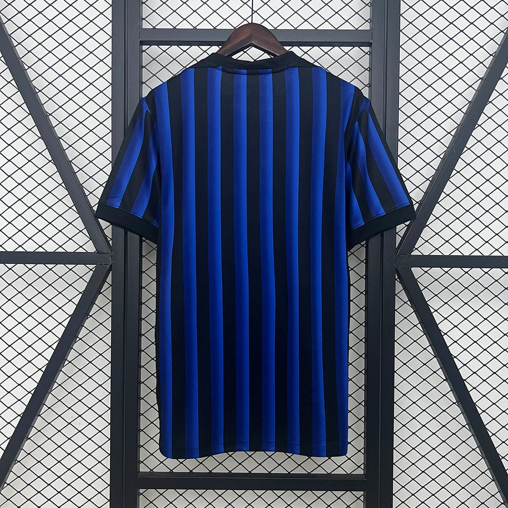 Inter Milan 2026 Home