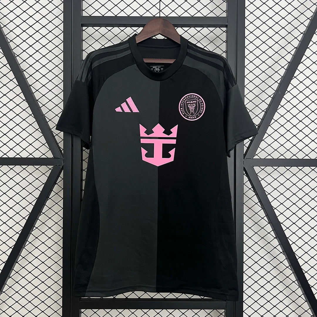 2025/2026 Inter Miami Away